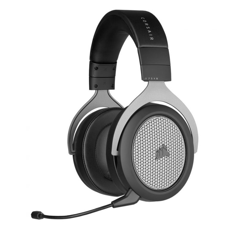 Can i use my on sale corsair headset on xbox one